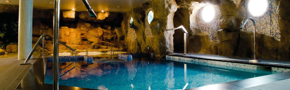 Evenia Olympic Suites Lloret de Mar Exterior foto